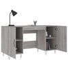 Product Thumbnail Image 4 of 13