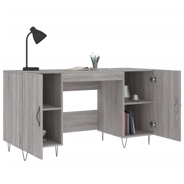 Showing Product Image 4 of 13