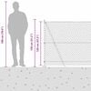 Product Thumbnail Image 7 of 7