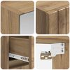 Product Thumbnail Image 4 of 4
