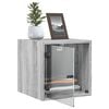 Product Thumbnail Image 5 of 13