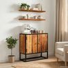 Product Thumbnail Image 2 of 14