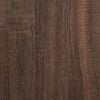 vidaXL Kitchen Cabinet 2 pcs Brown Oak 40 x 31 x 40 cm Engineered Wood