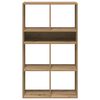 Product Thumbnail Image 4 of 9