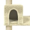 Product Thumbnail Image 7 of 8