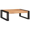 Product Thumbnail Image 3 of 12