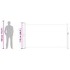 Product Thumbnail Image 16 of 16