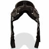 Product Thumbnail Image 3 of 17
