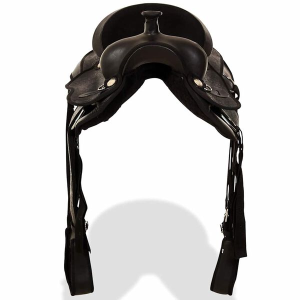 Showing Product Image 3 of 17