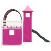 Product Thumbnail Image 7 of 17