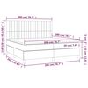 Product Thumbnail Image 16 of 16