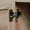 Product Thumbnail Image 8 of 12
