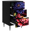 Product Thumbnail Image 5 of 12