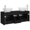 Product Thumbnail Image 7 of 12
