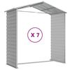 Product Thumbnail Image 9 of 12