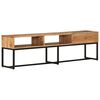 Product Thumbnail Image 9 of 12