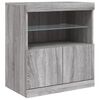 Product Thumbnail Image 12 of 21
