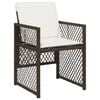 Product Thumbnail Image 4 of 12