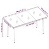 Product Thumbnail Image 14 of 14