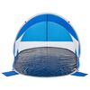 Product Thumbnail Image 5 of 15