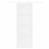 Product Thumbnail Image 4 of 11