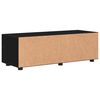 Product Thumbnail Image 9 of 17