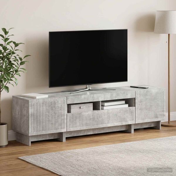 Showing Product Image 2 of 9