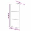 Product Thumbnail Image 7 of 7