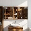 Product Thumbnail Image 4 of 12