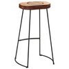 Product Thumbnail Image 6 of 17