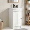 Product Thumbnail Image 2 of 11