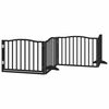 Product Thumbnail Image 4 of 12