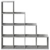 Product Thumbnail Image 5 of 11