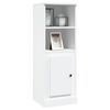 Product Thumbnail Image 4 of 11
