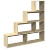 Product Thumbnail Image 6 of 12