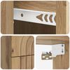 Product Thumbnail Image 8 of 10