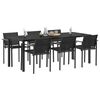 Product Thumbnail Image 3 of 7