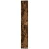 Product Thumbnail Image 7 of 10