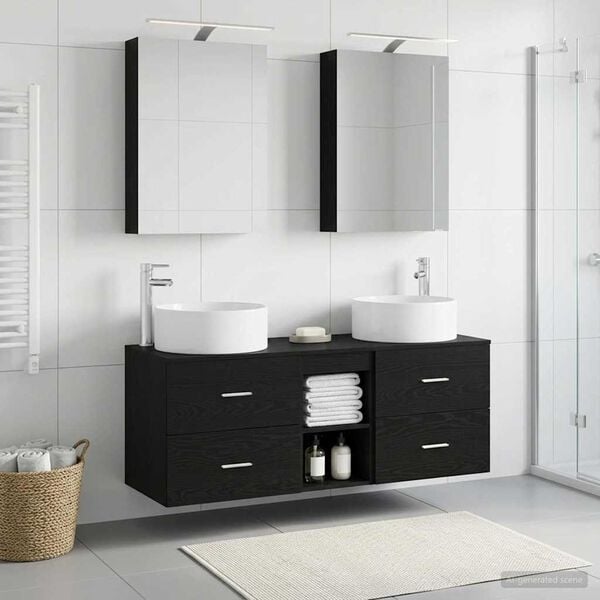 Showing Product Image 4 of 15