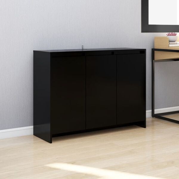 Showing Product Image 2 of 8
