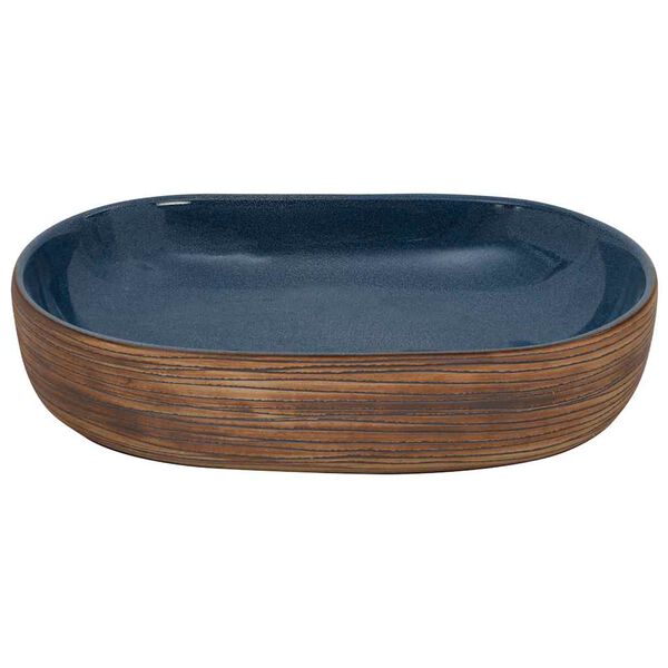 Showing Product Image 4 of 8