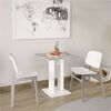 Product Thumbnail Image 2 of 5