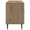 Product Thumbnail Image 7 of 13