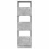 Product Thumbnail Image 6 of 13