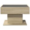 Product Thumbnail Image 6 of 13