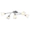 Product Thumbnail Image 2 of 10