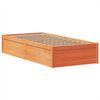 Product Thumbnail Image 5 of 11