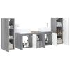 Product Thumbnail Image 3 of 13