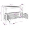 Product Thumbnail Image 8 of 8