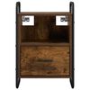 Product Thumbnail Image 4 of 11